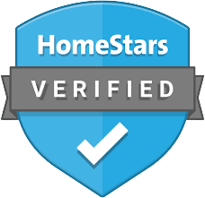 Home Stars Verified